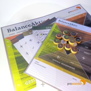 BalanceAktiv