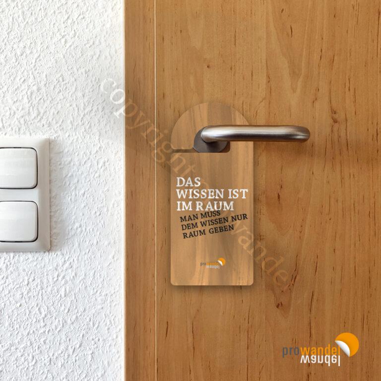 Türanhänger Wissen – Bild 4