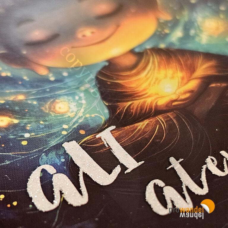 ALI spirituell - Arbeitstool Visitenkartenformat – Bild 4